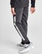 NIKE SPODNIE HYBRID FLEECE STRIPE JOGGERS JUNIOR