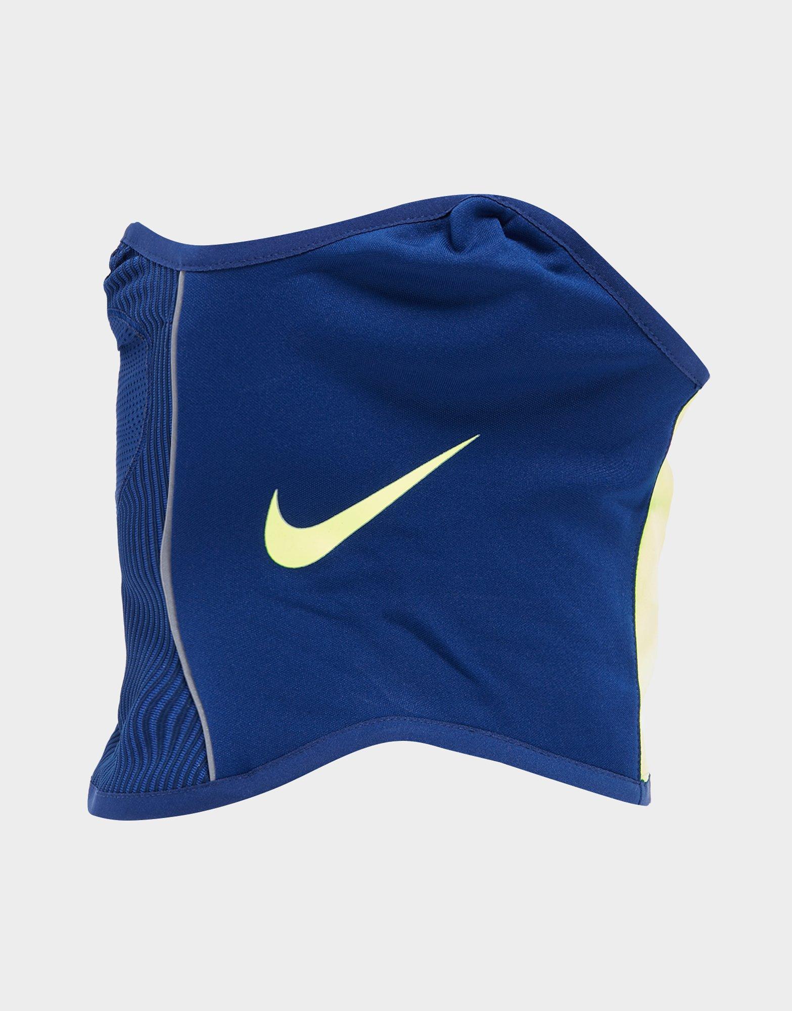 Femei NIKE KOMIN STRIKE WINTER WARRIOR SNOOD DC9165-455 Multicolor