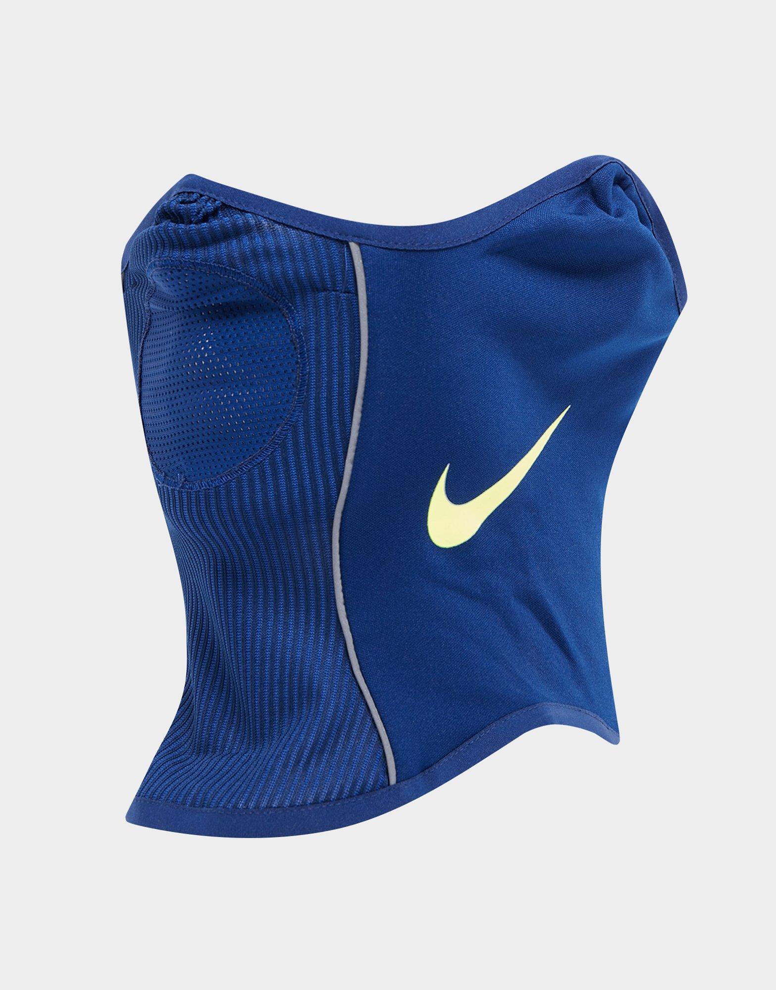 Femei NIKE KOMIN STRIKE WINTER WARRIOR SNOOD DC9165-455 Multicolor