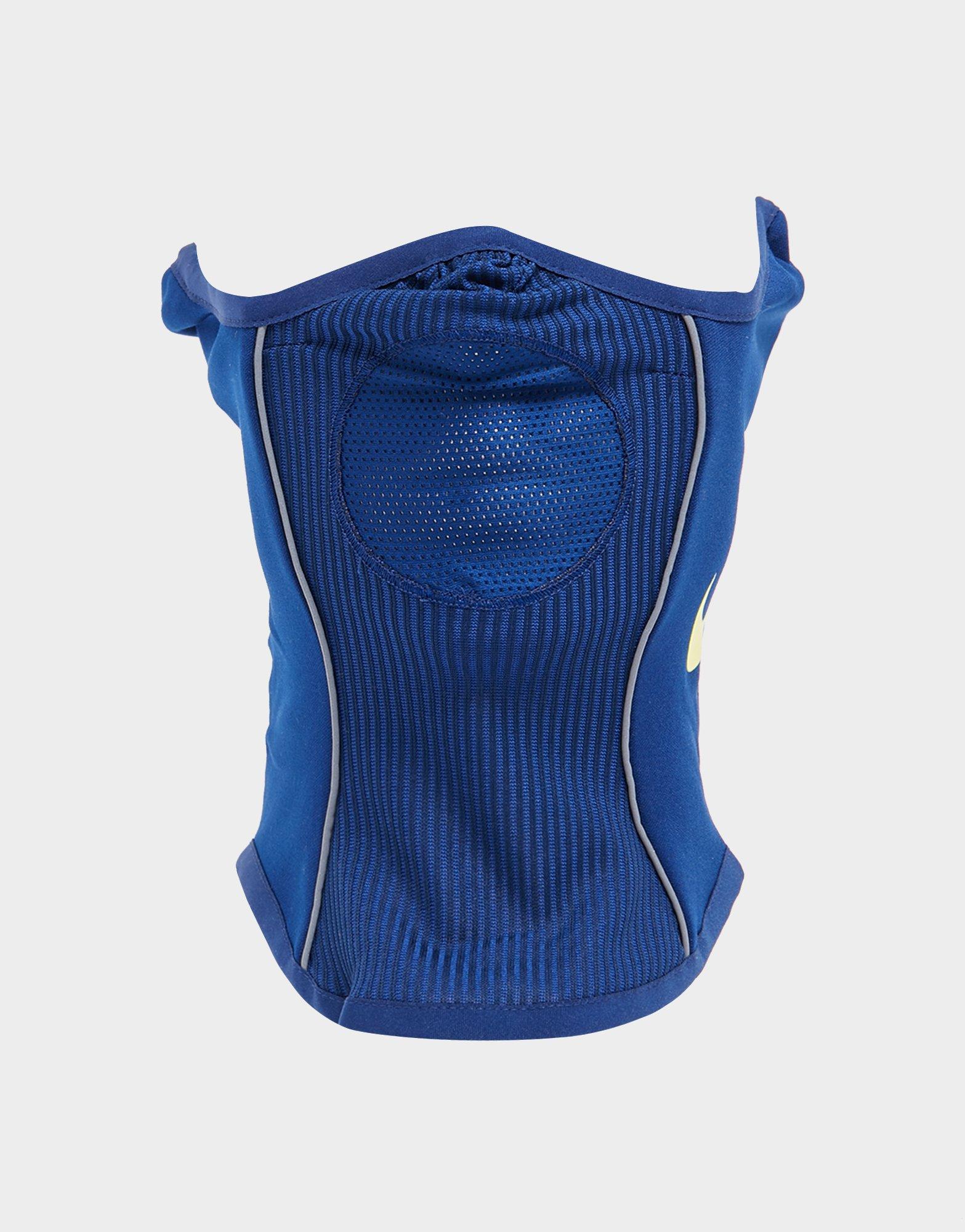 Femei NIKE KOMIN STRIKE WINTER WARRIOR SNOOD DC9165-455 Multicolor