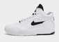 NIKE AIR FLIGHT LITE MID