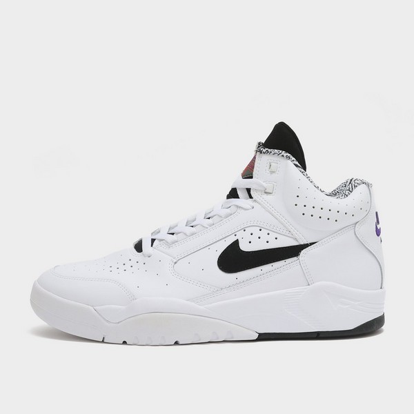 Nike Air Flight Lite Mid