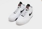 NIKE AIR FLIGHT LITE MID