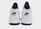 NIKE AIR FLIGHT LITE MID