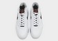 NIKE AIR FLIGHT LITE MID