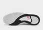 NIKE AIR FLIGHT LITE MID