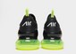 NIKE AIR MAX 270 