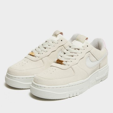 Дамски обувки NIKE AIR FORCE 1 PIXEL 