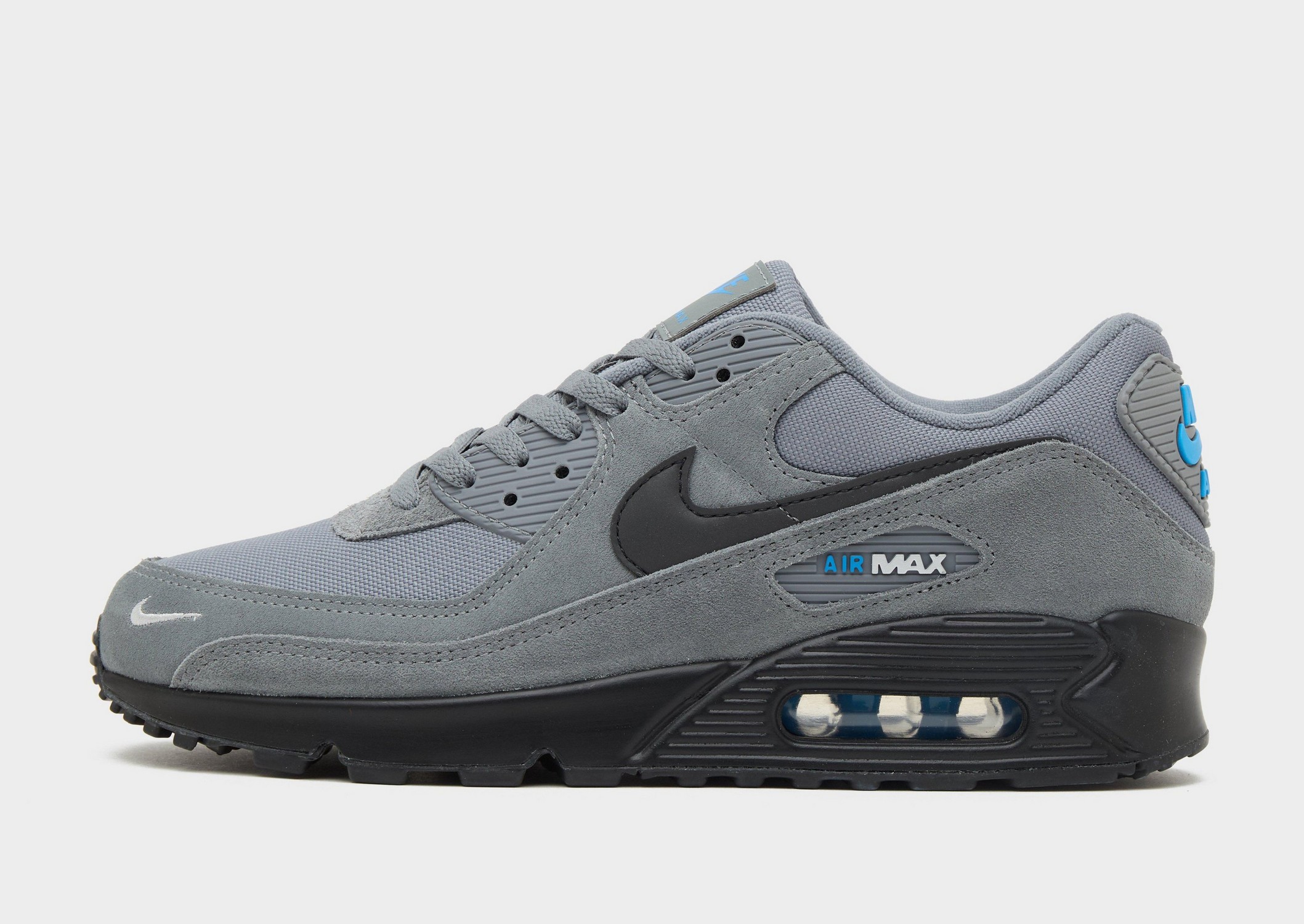 Nike Air Max 90