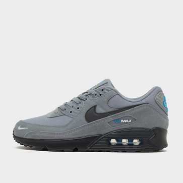 Kedai vyrams NIKE AIR MAX 90