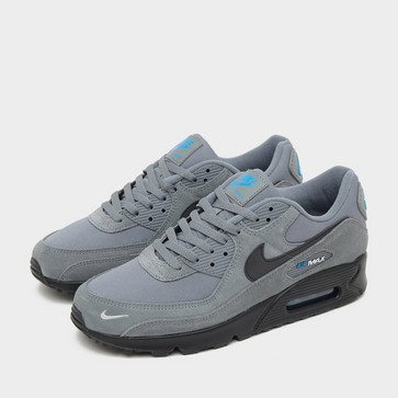 Kedai vyrams NIKE AIR MAX 90