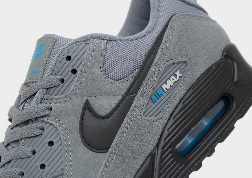 Nike Air Max 90