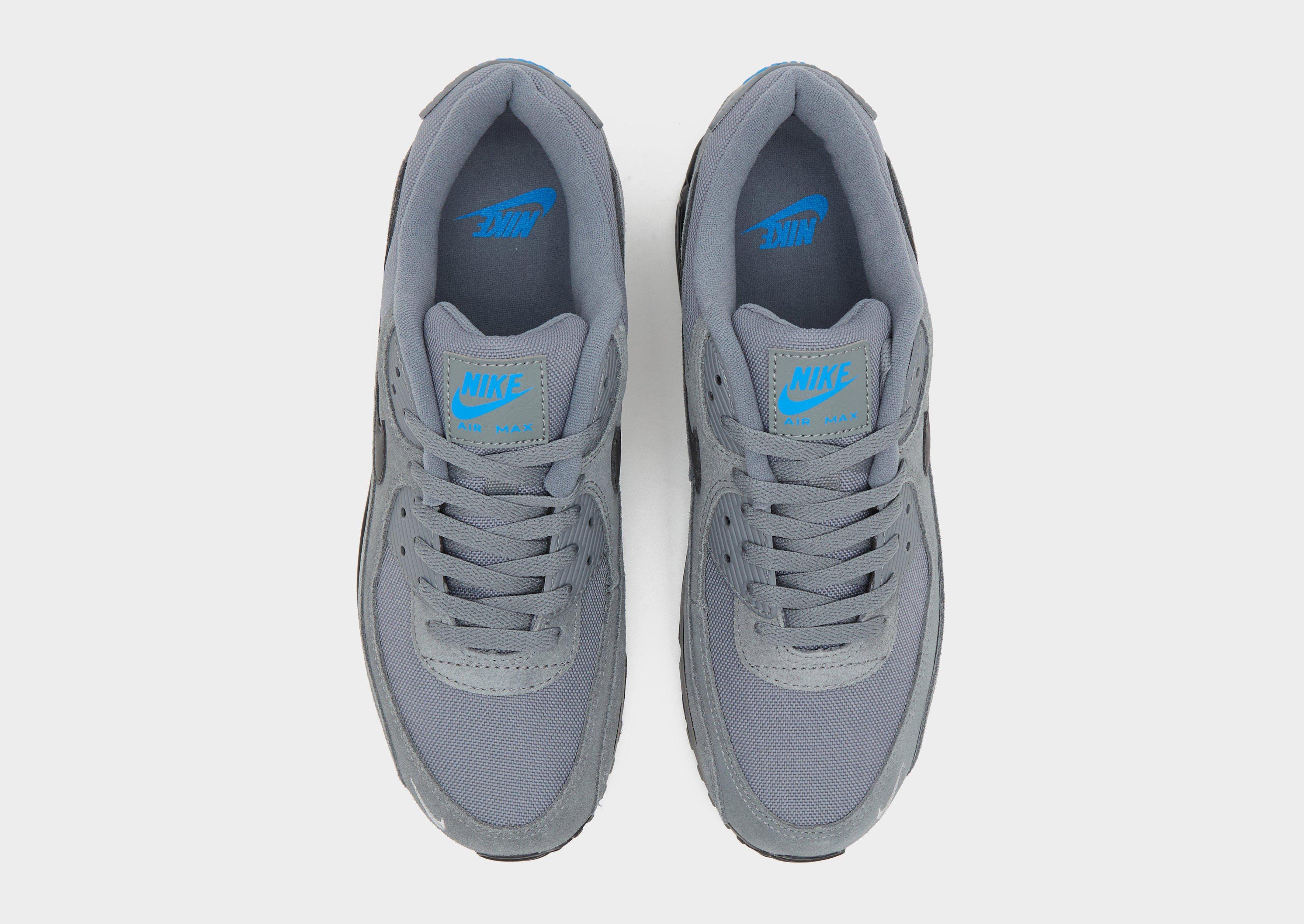Nike Air Max 90