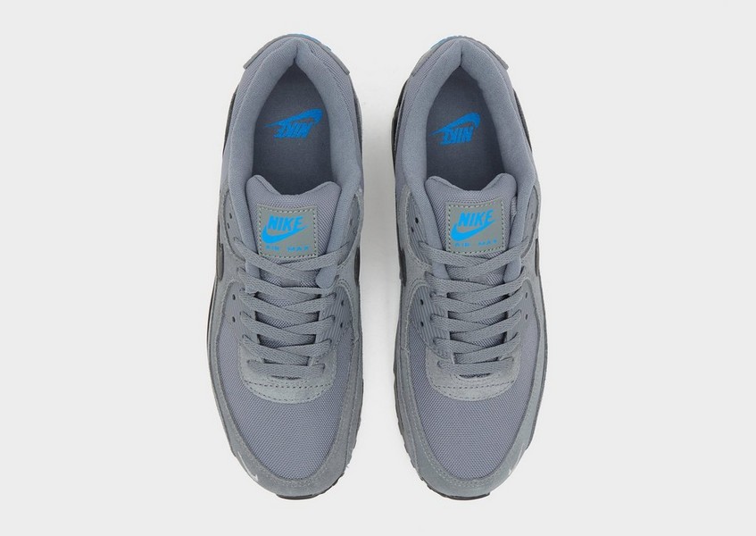 Nike Air Max 90