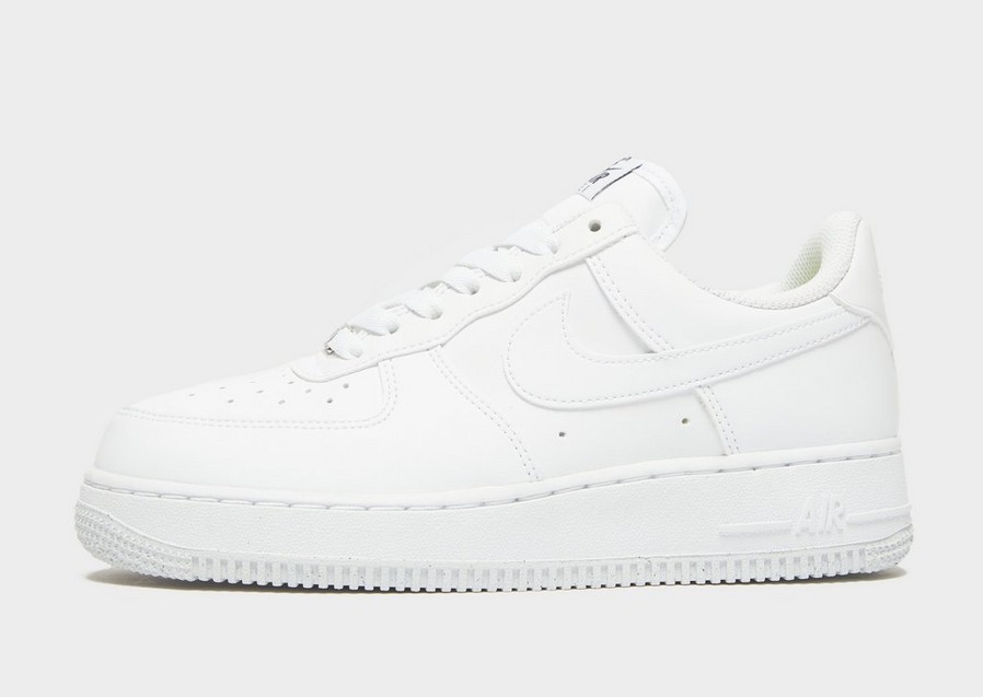 Дамски обувки NIKE AIR FORCE 1 '07 NEXT NATURE 