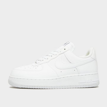 Дамски обувки NIKE AIR FORCE 1 '07 NEXT NATURE 