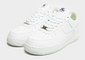 NIKE AIR FORCE 1 '07 NEXT NATURE 