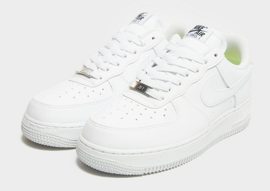 Дамски обувки NIKE AIR FORCE 1 '07 NEXT NATURE 