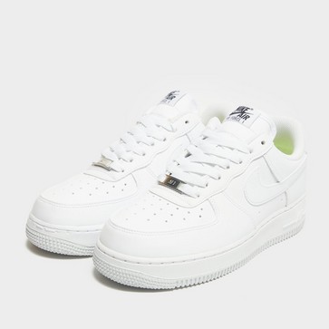 Дамски обувки NIKE AIR FORCE 1 '07 NEXT NATURE 