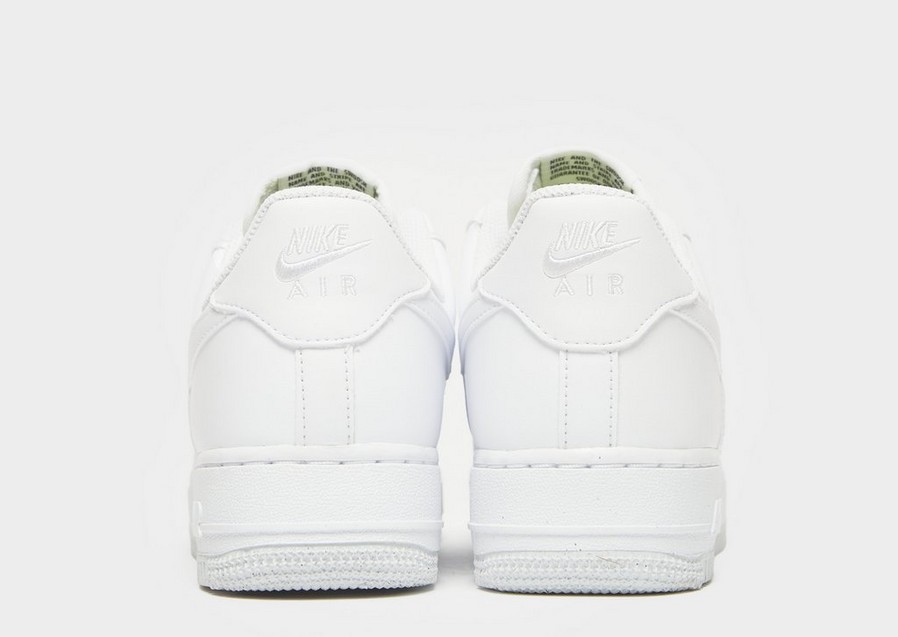 Дамски обувки NIKE AIR FORCE 1 '07 NEXT NATURE 