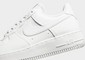 NIKE AIR FORCE 1 '07 NEXT NATURE 