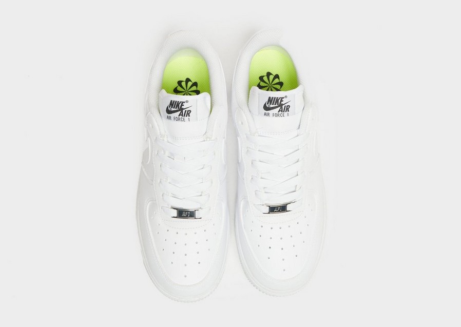 Дамски обувки NIKE AIR FORCE 1 '07 NEXT NATURE 