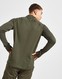 NIKE MIKINA ACADEMY 1/4 ZIP TOP