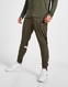 NIKE SPODNIE ACADEMY TRACK PANTS