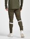 NIKE SPODNIE ACADEMY TRACK PANTS