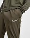 NIKE SPODNIE ACADEMY TRACK PANTS