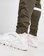 NIKE SPODNIE ACADEMY TRACK PANTS