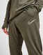 NIKE SPODNIE ACADEMY TRACK PANTS