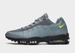 NIKE AIR MAX 95 ULTRA 