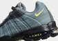 NIKE AIR MAX 95 ULTRA 