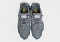 NIKE AIR MAX 95 ULTRA 