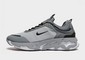 NIKE REACT LIVE SE