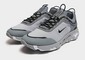 NIKE REACT LIVE SE