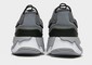 NIKE REACT LIVE SE