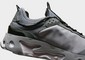 NIKE REACT LIVE SE