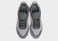 NIKE REACT LIVE SE