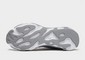 NIKE REACT LIVE SE