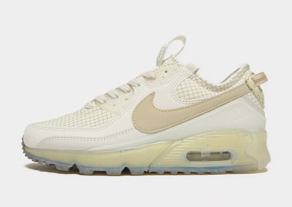 NIKE AIR MAX 90 TERRASCAPE, фото 1 з 6