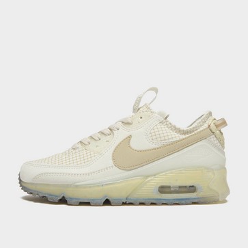 Adidași de damă NIKE AIR MAX 90 TERRASCAPE 