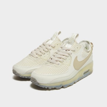Adidași de damă NIKE AIR MAX 90 TERRASCAPE 