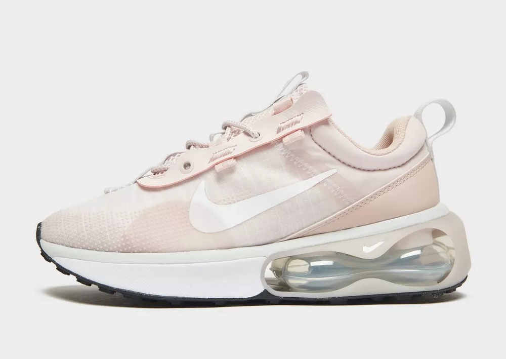 NIKE AIR MAX 2021, фото 1 з 6