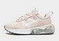 NIKE AIR MAX 2021 