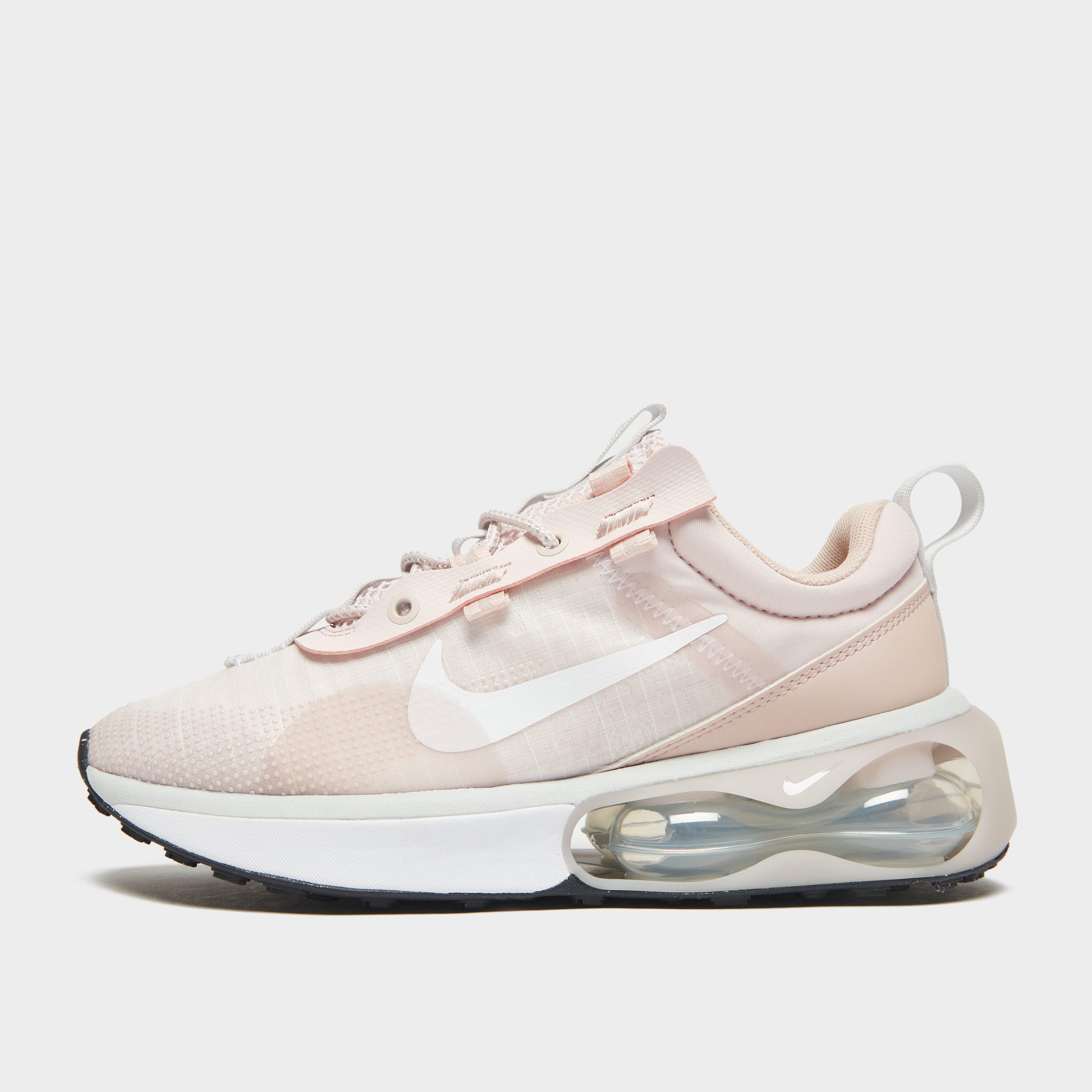 Ženske tenisice NIKE AIR MAX 2021 
