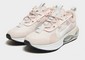 NIKE AIR MAX 2021 