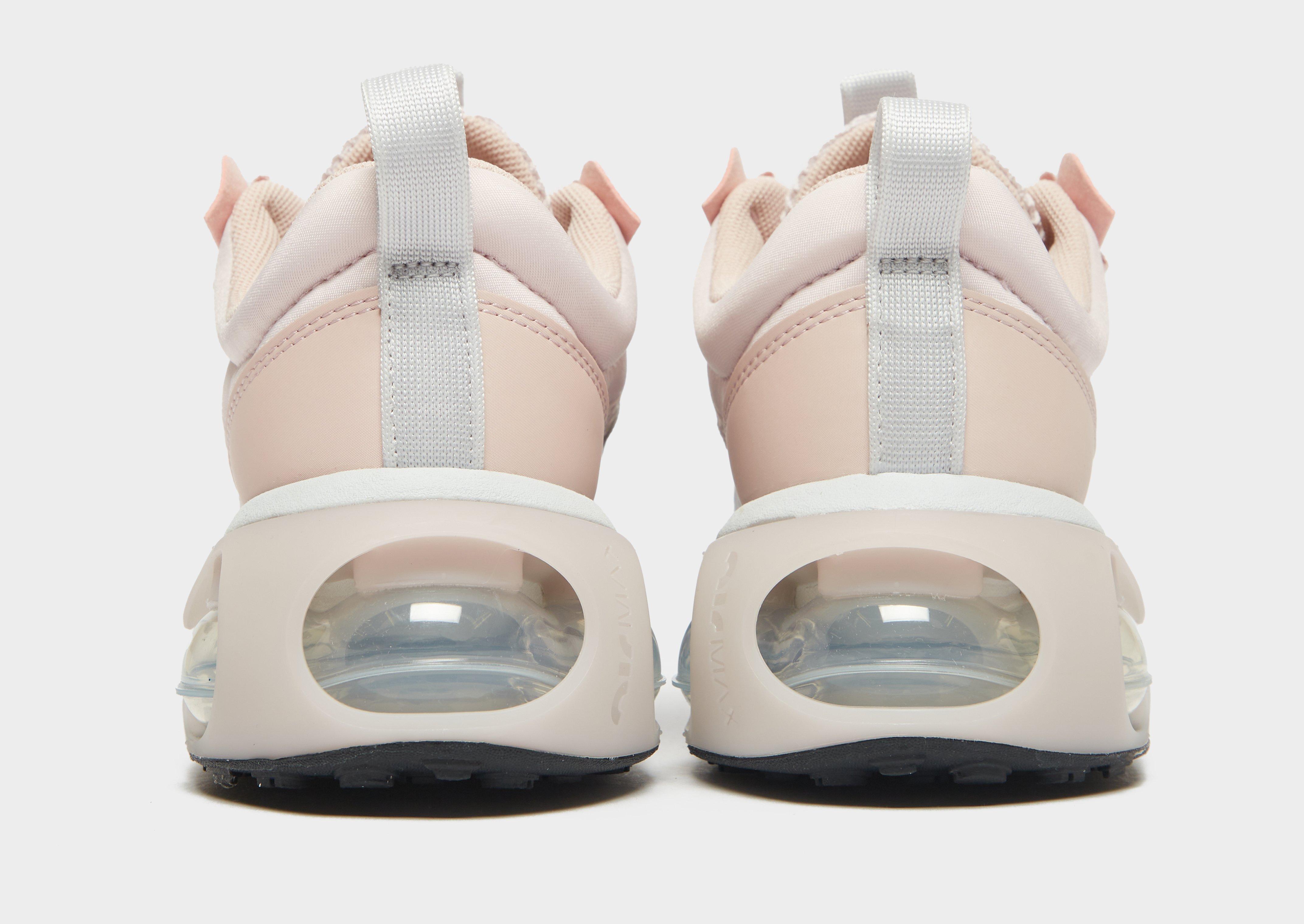 Ženske tenisice NIKE AIR MAX 2021  DA1923-600 ružičasta