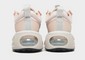 NIKE AIR MAX 2021 